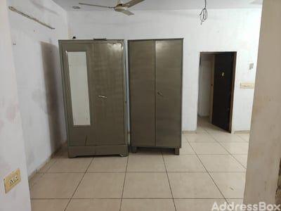 Flats / Apartments for Rent in Jivraj Park, Ahmedabad | Dikshanti Apartment