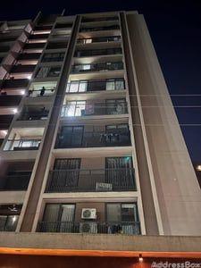 Property in Jagatpur | Ahmedabad
