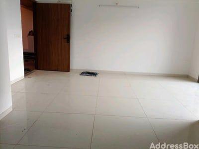 Property in Jagatpur | Ahmedabad