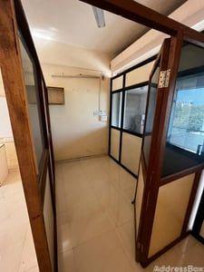 Property in Kudasan | Gandhinagar