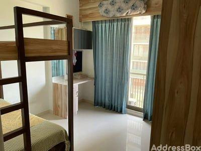 Property in Vaishno Devi Circle | Ahmedabad