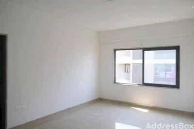 Property in Paldi | Ahmedabad