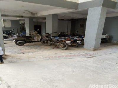 Property in Bavla | Ahmedabad
