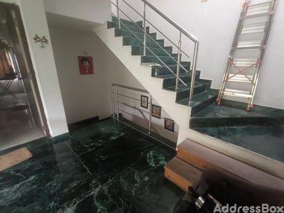 Property in Hathijan | Ahmedabad