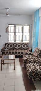 Property in Satellite Road | Ahmedabad