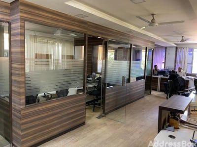 Property in Mithakhali | Ahmedabad