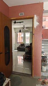 Property in Gota | Ahmedabad