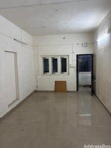 Property in Ghatlodia | Ahmedabad
