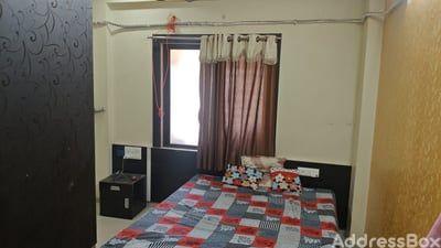 Property in Vastral | Ahmedabad