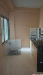 Property in Vasna | Ahmedabad