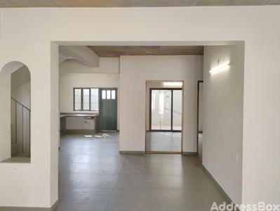 Property in Ognaj | Ahmedabad