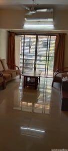 Property in Ambawadi | Ahmedabad