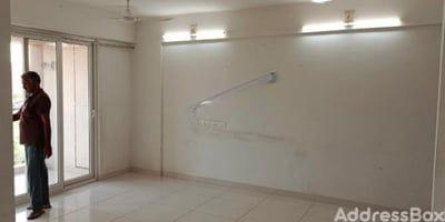 Property in Vaishno Devi Circle | Ahmedabad
