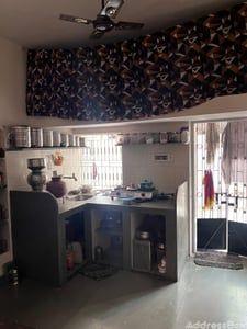 Property in Odhav | Ahmedabad