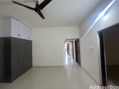 Property in Memnagar | Ahmedabad