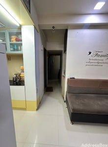 2 BHK Properties for Sale in Vejalpur, Ahmedabad | MURLIDHAR GREENS