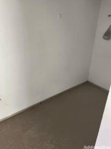 Property in Memnagar | Ahmedabad