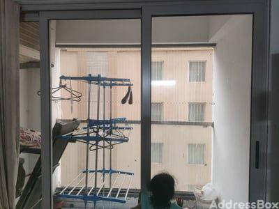 Property in Mithakhali | Ahmedabad