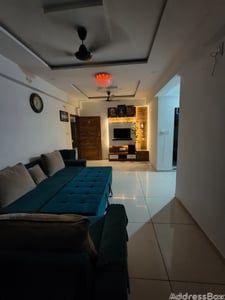 Property in Nikol | Ahmedabad