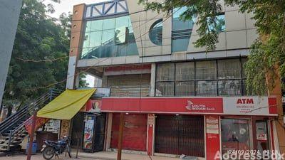 Property in Thaltej | Ahmedabad