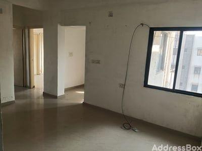 Property in nava naroda | Ahmedabad