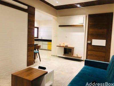 Property in Vaishno Devi Circle | Ahmedabad