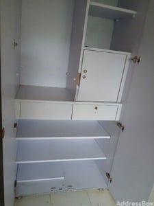Property in Randesan | Gandhinagar
