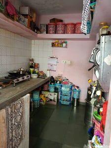 Property in Ghatlodia | Ahmedabad