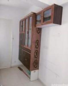 Property in Ranip | Ahmedabad