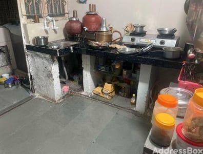 Property in Thaltej | Ahmedabad