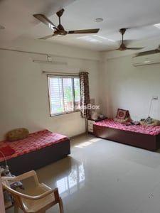 Property in Maninagar | Ahmedabad