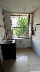 Property in Gota | Ahmedabad