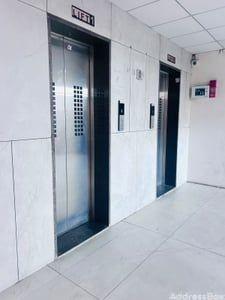 Property in Hanspura | Ahmedabad