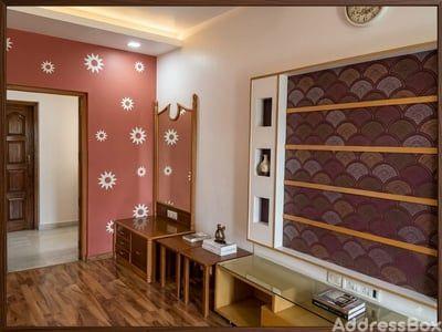 Property in Bodakdev | Ahmedabad