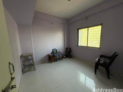 Property in nava naroda | Ahmedabad