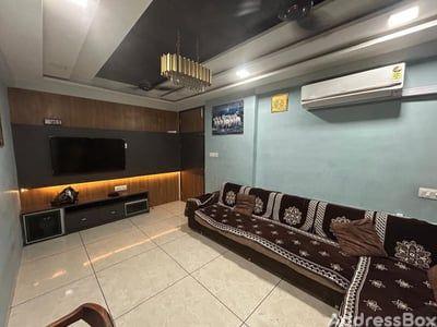 Property in Chandkheda | Ahmedabad
