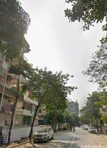 Property in Sabarmati | Ahmedabad