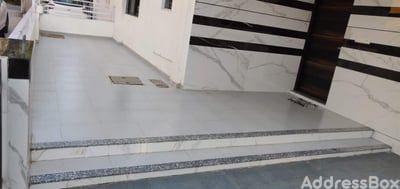 Property in Bopal | Ahmedabad