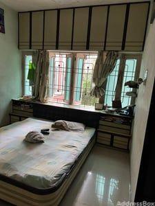 Property in Paldi | Ahmedabad