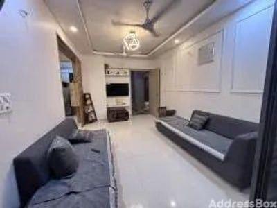 Property in Shela | Ahmedabad