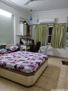 Property in Vastrapur | Ahmedabad