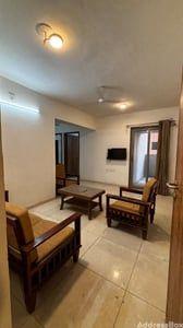 Property in Satellite Road | Ahmedabad