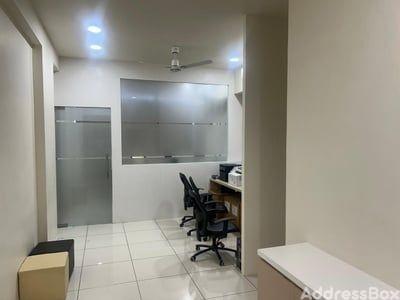 Property in Makarba | Ahmedabad