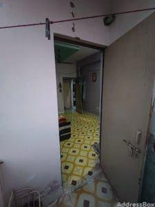Property in Naroda | Ahmedabad
