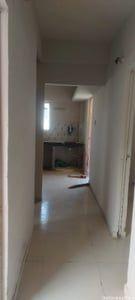 Property in Vejalpur | Ahmedabad