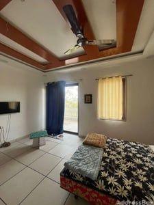 Property in Shela | Ahmedabad