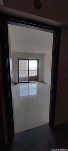 Property in Vaishno Devi Circle | Ahmedabad