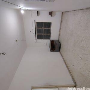 Property in Shyamal | Ahmedabad