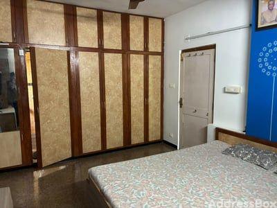 Property in Shahibag | Ahmedabad