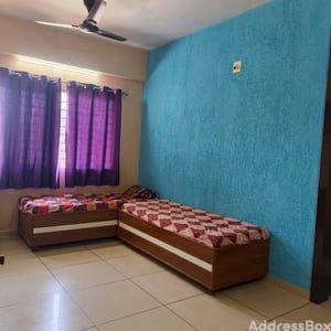 Property in Jagatpur | Ahmedabad